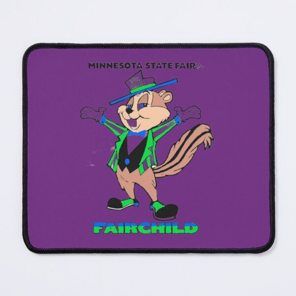 Item preview, Minnesota State fair     (1) designed and sold by opelife.