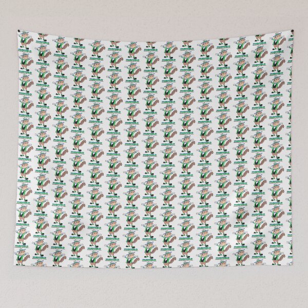 Item preview, Minnesota State fair     (1) designed and sold by opelife.