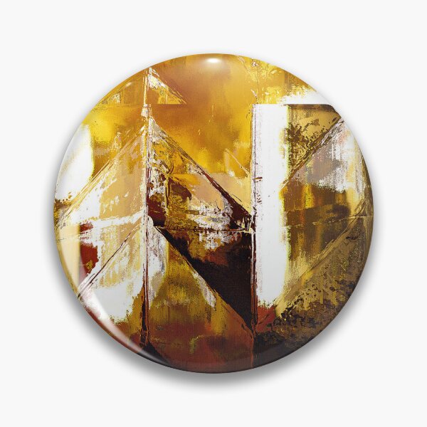 Item preview, Against the Wall designed and sold by DavidCentioli.