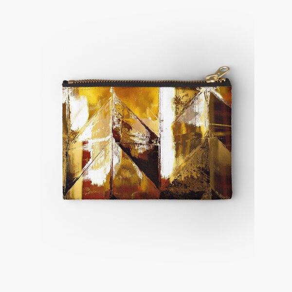 Item preview, Against the Wall designed and sold by DavidCentioli.