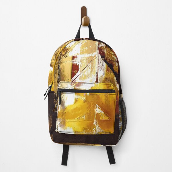 Item preview, Against the Wall designed and sold by DavidCentioli.