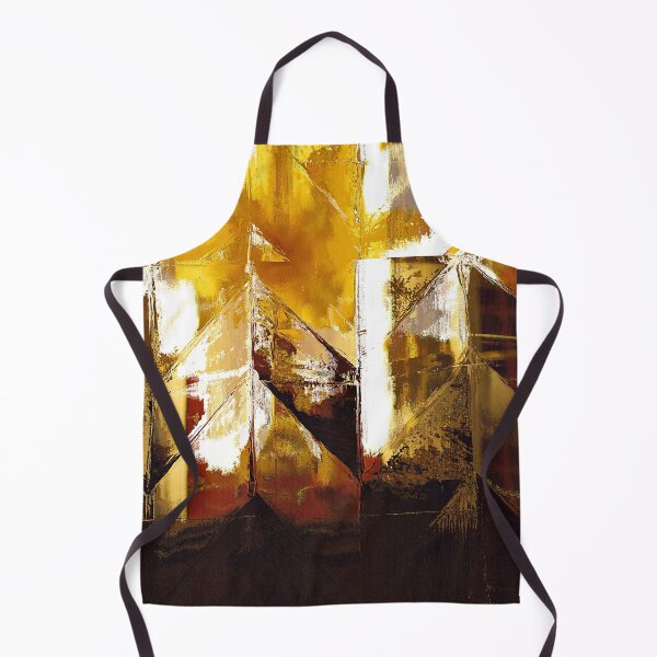 Item preview, Against the Wall designed and sold by DavidCentioli.