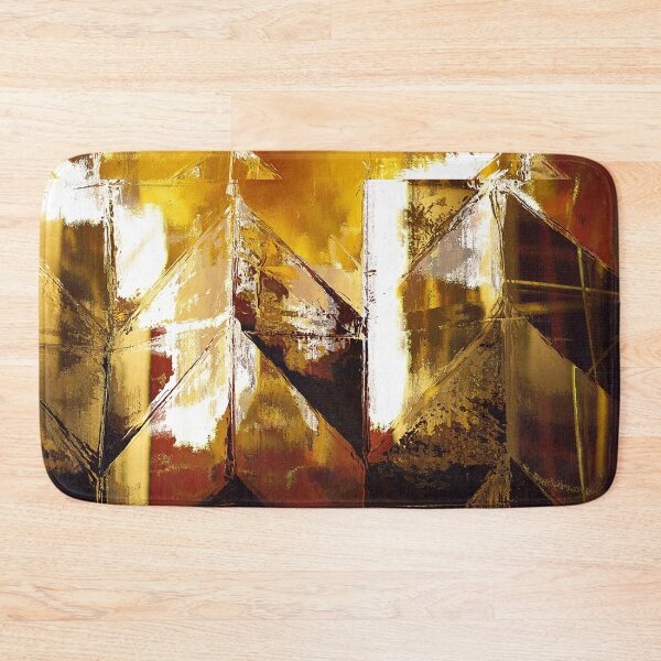 Item preview, Against the Wall designed and sold by DavidCentioli.