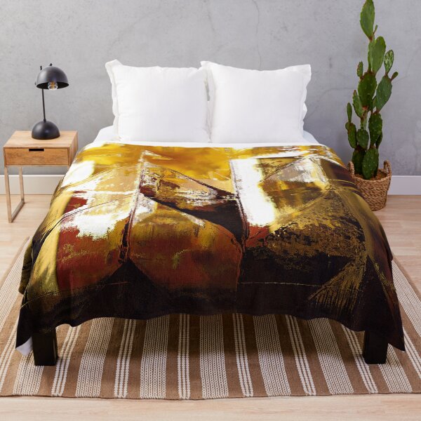 Item preview, Against the Wall designed and sold by DavidCentioli.