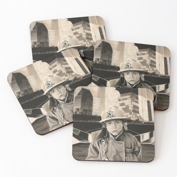 Item preview, Memory designed and sold by DrowsyDeer.