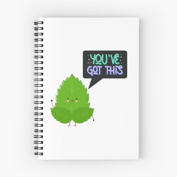 Item preview, Encourage mint You've got this designed and sold by Nepaz-Designs.
