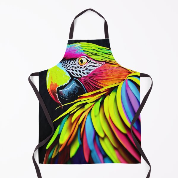 Item preview, Birds 06 designed and sold by snoutandbeak.