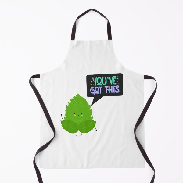 Item preview, Encourage mint You've got this designed and sold by Nepaz-Designs.
