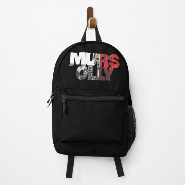 Item preview, Olly Murs designed and sold by Vlaki.
