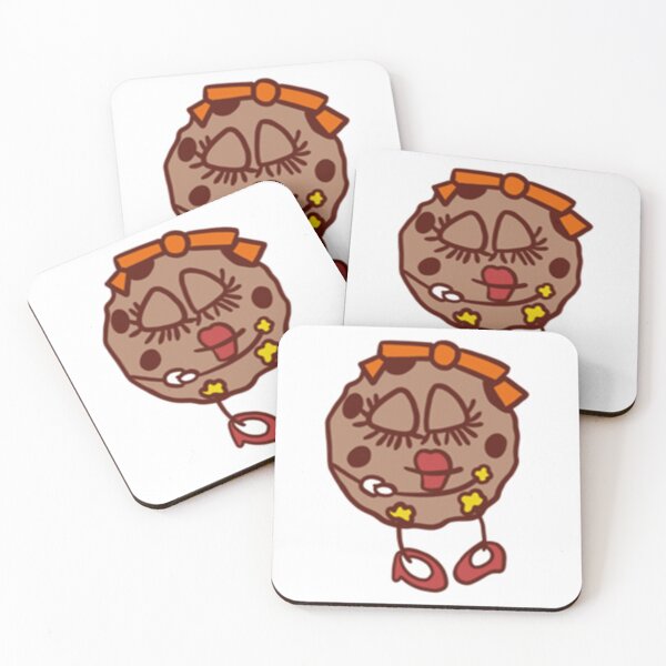 Item preview, But First Sweet Martha   designed and sold by opelife.