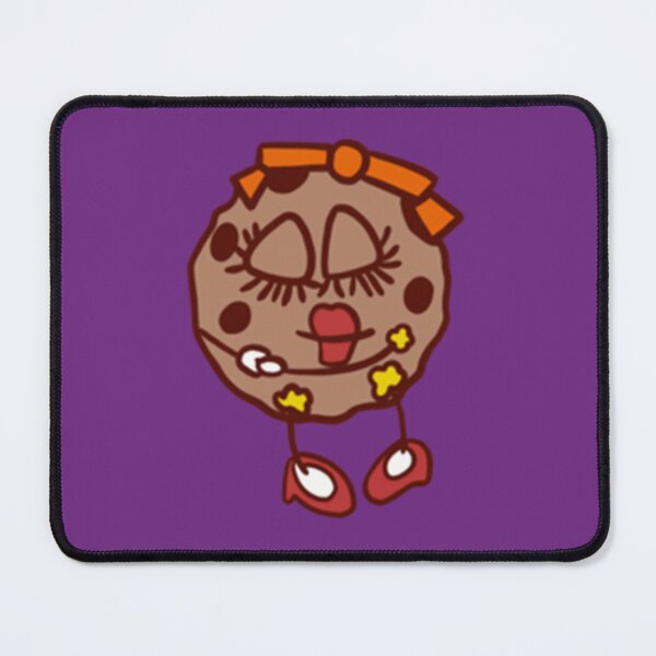 Item preview, But First Sweet Martha   designed and sold by opelife.