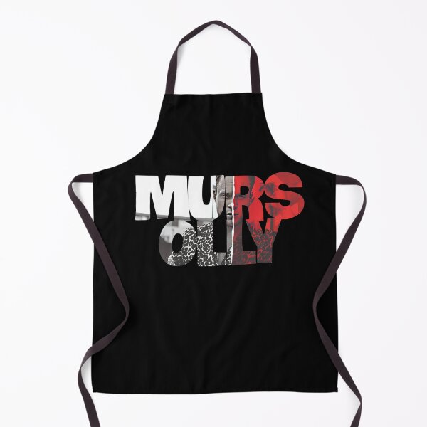 Item preview, Olly Murs designed and sold by Vlaki.