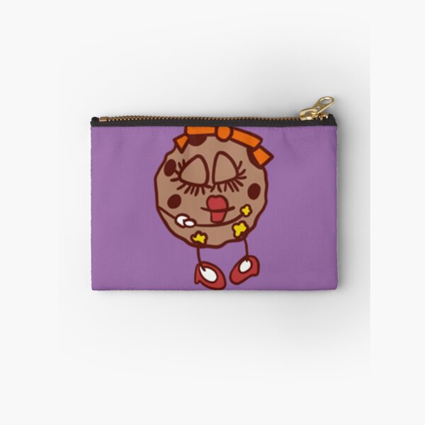 Item preview, But First Sweet Martha   designed and sold by opelife.