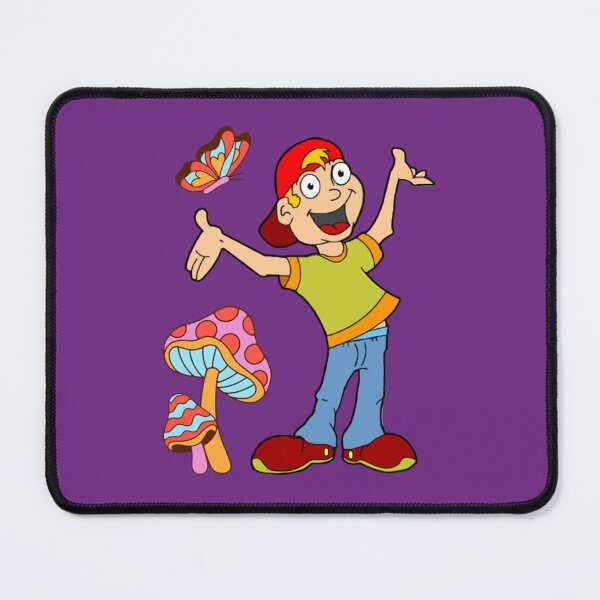 Item preview, minnesota state fair               designed and sold by opelife.