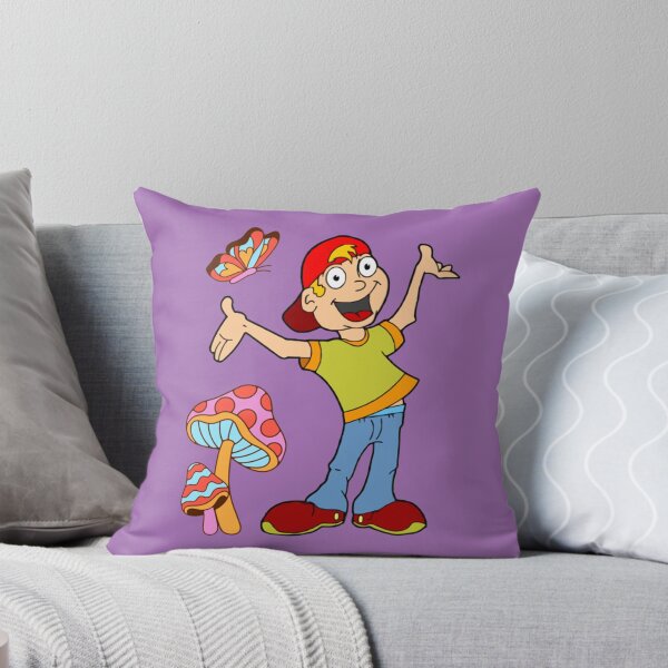 Item preview, minnesota state fair               designed and sold by opelife.