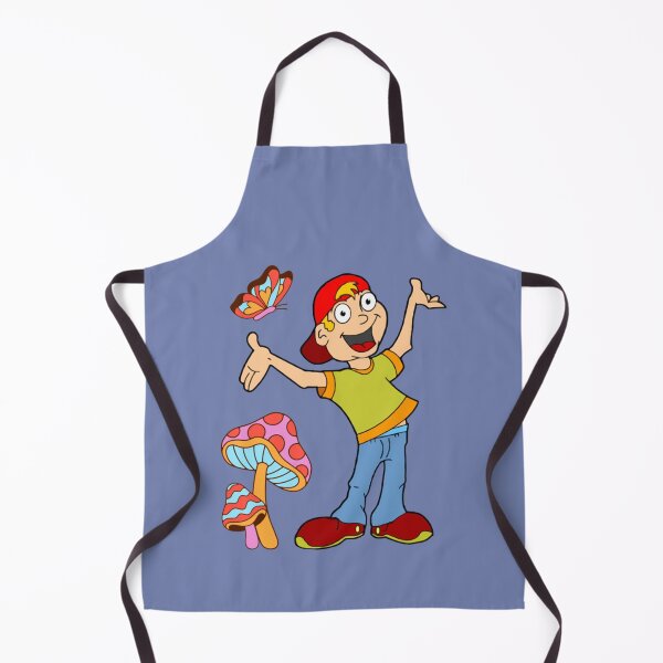 Item preview, minnesota state fair designed and sold by opelife.