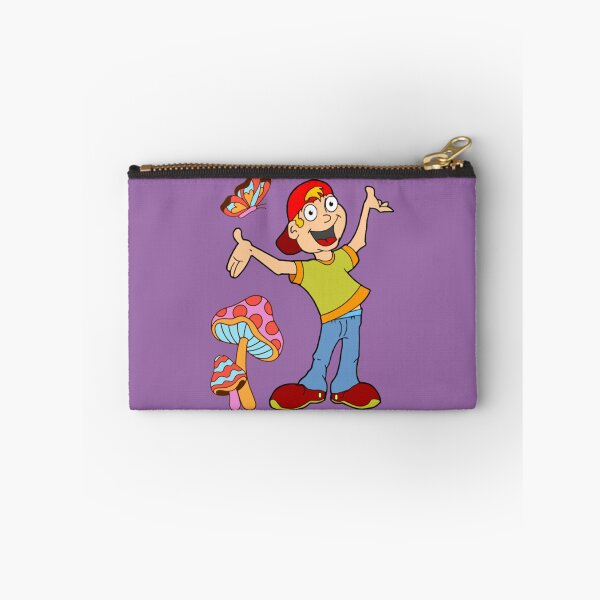 Item preview, minnesota state fair               designed and sold by opelife.