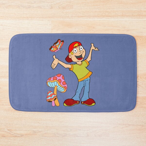 Item preview, minnesota state fair               designed and sold by opelife.