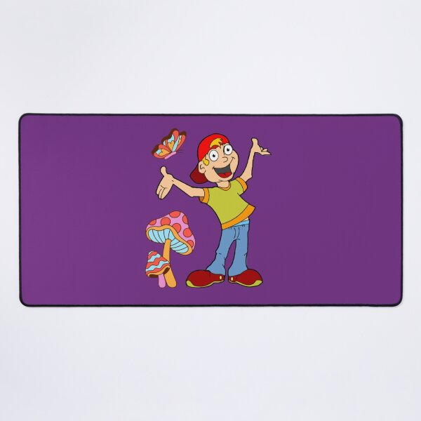 Item preview, minnesota state fair               designed and sold by opelife.