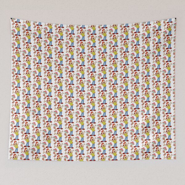 Item preview, minnesota state fair               designed and sold by opelife.