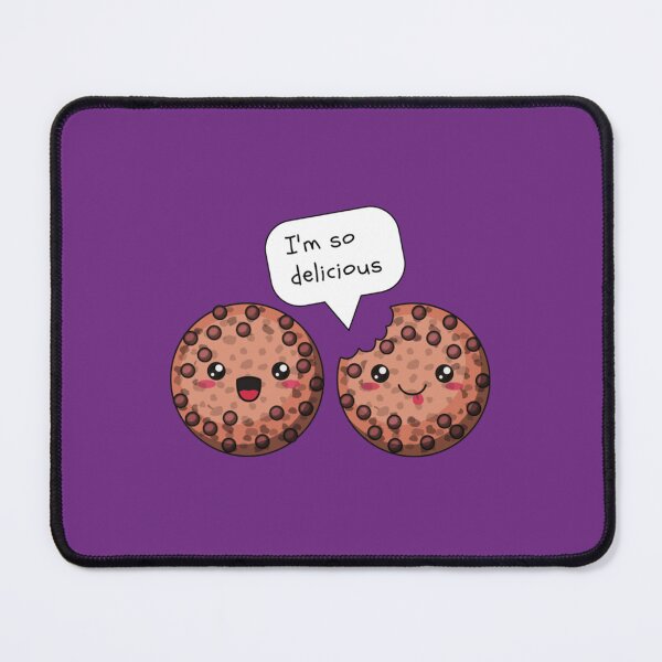 Item preview, Delicious Minnesota cookies   designed and sold by opelife.