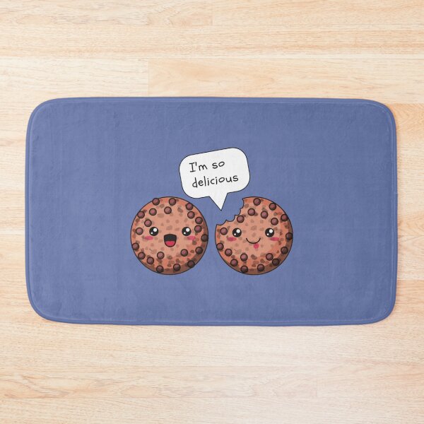 Item preview, Delicious Minnesota cookies   designed and sold by opelife.