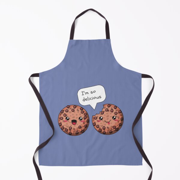 Item preview, Delicious Minnesota cookies designed and sold by opelife.