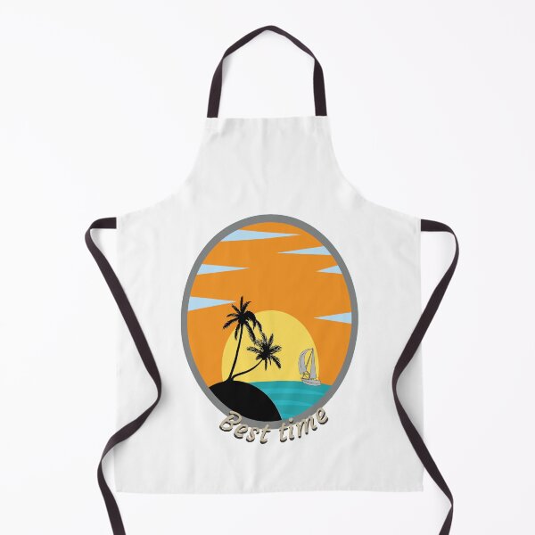Item preview, Best time. Best time designed and sold by Tarsalla.