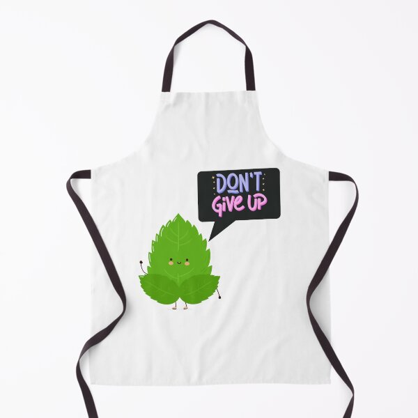 Item preview, Encourage mint Don't give up designed and sold by Nepaz-Designs.