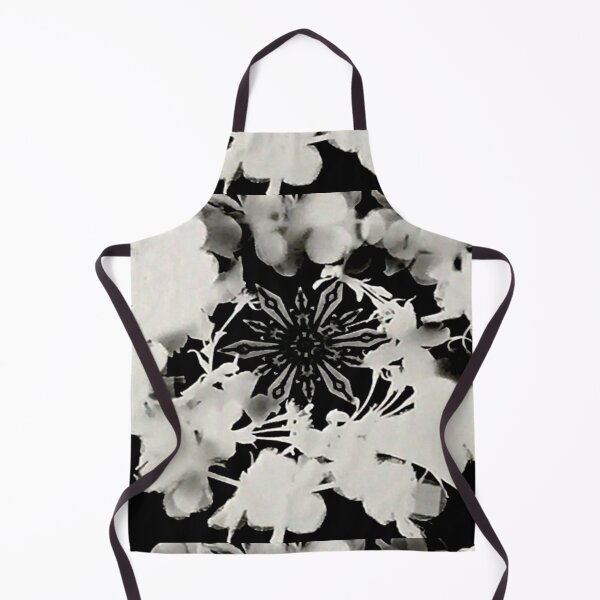 Item preview, Floral winter designed and sold by Chloemcglinchey.