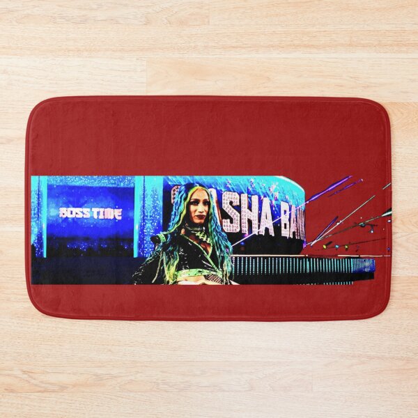 Item preview, Sasha designed and sold by ontological.