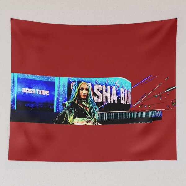 Item preview, Sasha designed and sold by ontological.