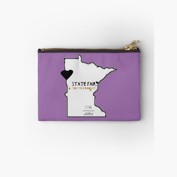 Item preview, MINNESOTA STATE FAIR           designed and sold by opelife.