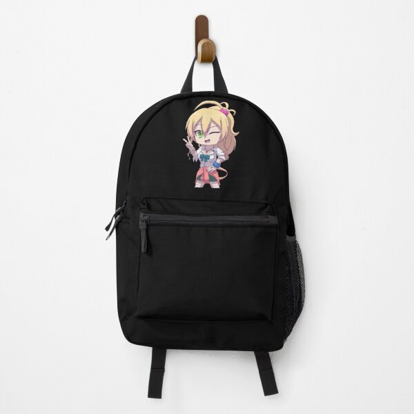 Item preview, Yui Kashii designed and sold by darwinmouad.