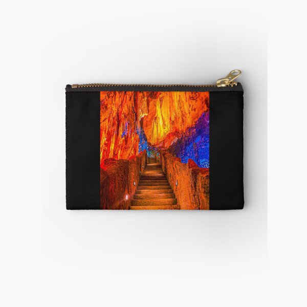 Item preview, Stairway to hell S designed and sold by kall3bu.
