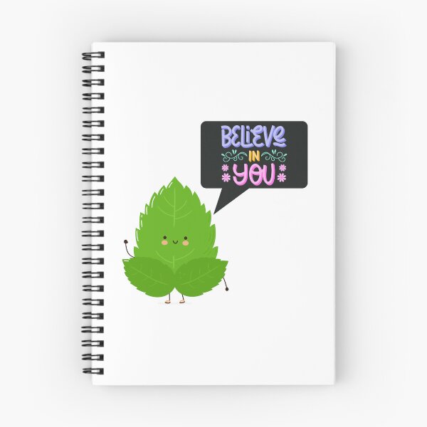 Item preview, Encourage mint Believe in you designed and sold by Nepaz-Designs.