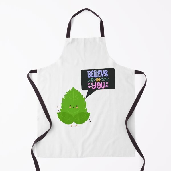 Item preview, Encourage mint Believe in you designed and sold by Nepaz-Designs.