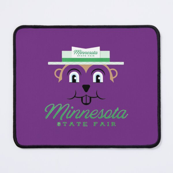 Item preview, Minnesota State fair (9) designed and sold by opelife.