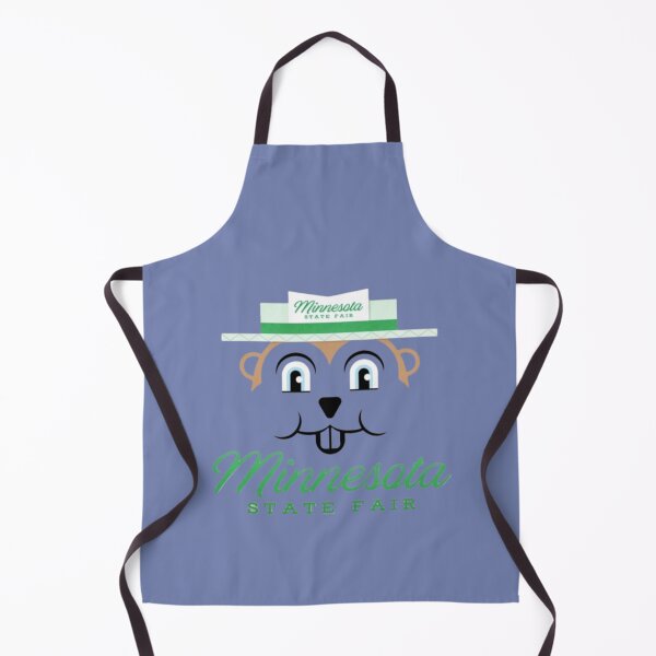 Item preview, Minnesota State fair (9) designed and sold by opelife.