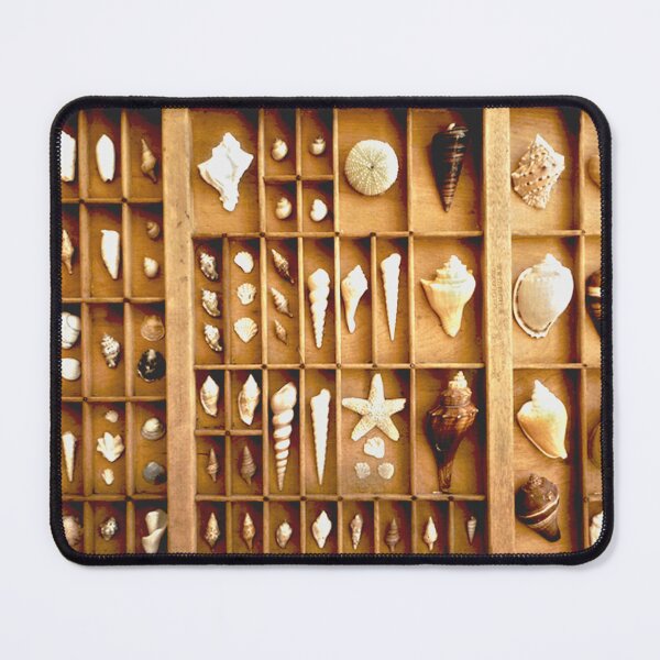 Item preview, Printer's Drawer designed and sold by tori yule.