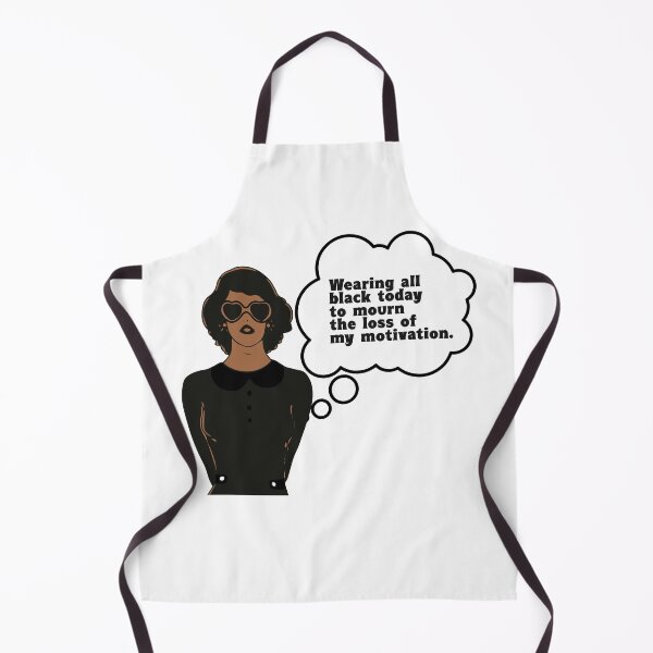 Item preview, Unmotivated to work saying designed and sold by Emotionville.