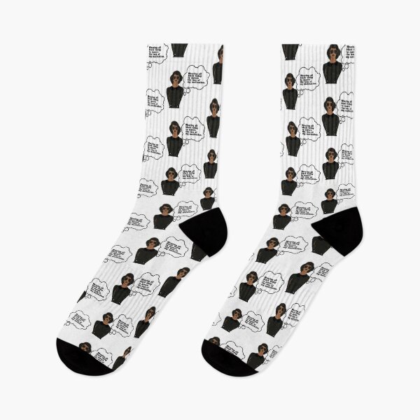 Item preview, Unmotivated to work saying  designed and sold by Emotionville.