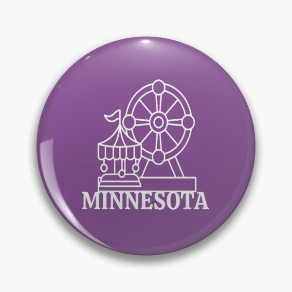 Item preview, Minnesota state fair are here Tri-blend  designed and sold by opelife.