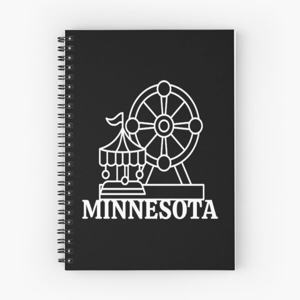 Item preview, Minnesota state fair are here Tri-blend  designed and sold by opelife.