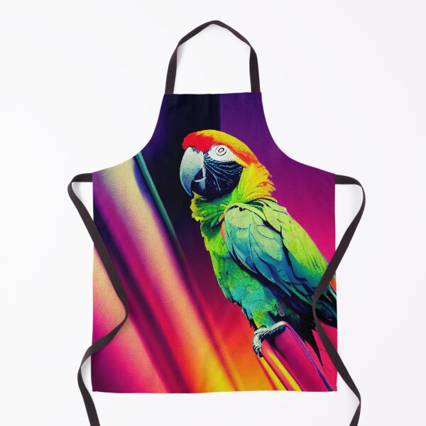 Item preview, Birds 07 designed and sold by snoutandbeak.