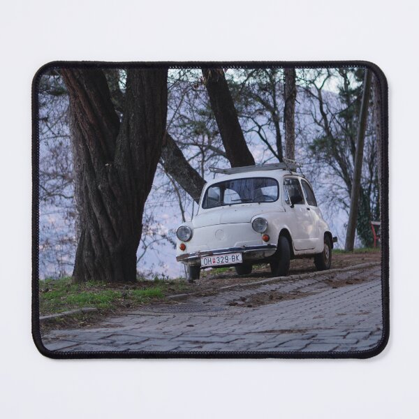 Item preview, the iconic fico:)) designed and sold by distracted.