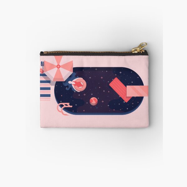 Item preview, Starbathing designed and sold by badOdds.