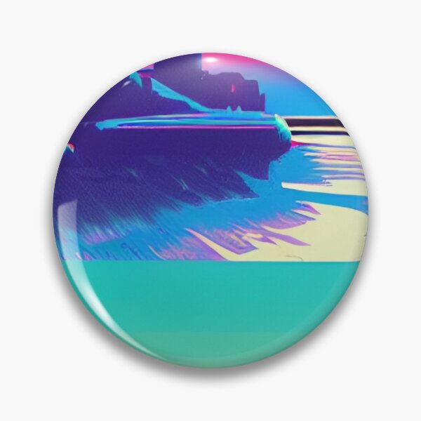 Item preview, Vintage Aesthetic Dreamscape "Azukubi" designed and sold by Dreamscape Apparel.