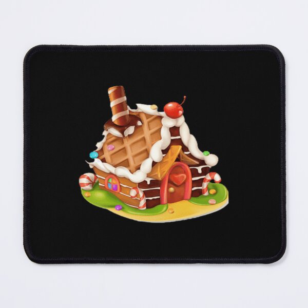 Item preview, A FAIR FOODS DAY IN MN Premium  designed and sold by opelife.