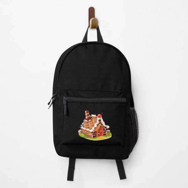 Item preview, A FAIR FOODS DAY IN MN Premium  designed and sold by opelife.